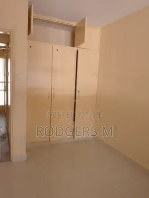 1bdrm Apartment in Valley Arcade for rent