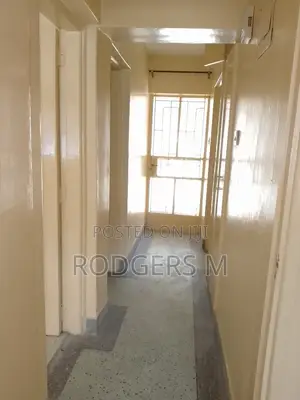 1bdrm Apartment in Valley Arcade for rent