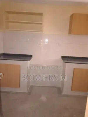 1bdrm Apartment in Valley Arcade for rent