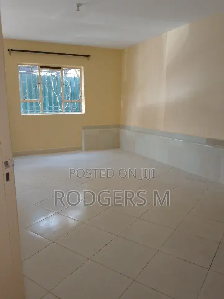 1bdrm Apartment in Valley Arcade for rent