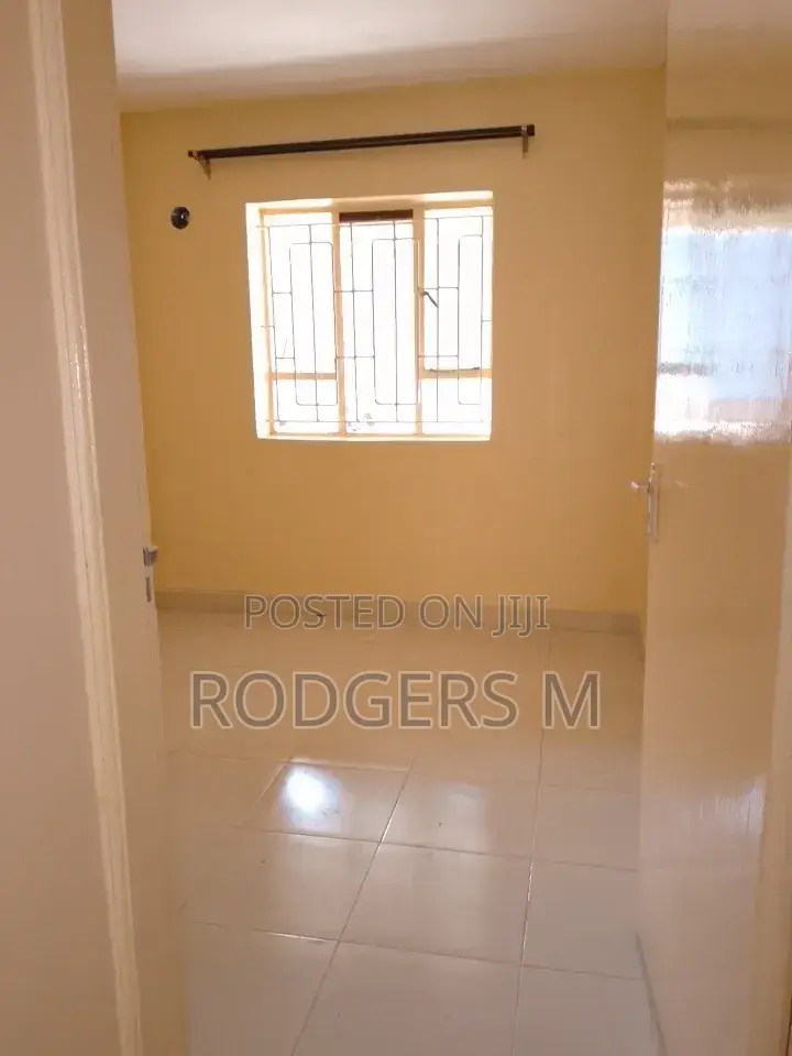 1bdrm Apartment in Valley Arcade for rent