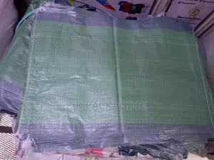50kg Green
