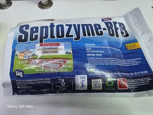 Septozyme-BFB 1kg