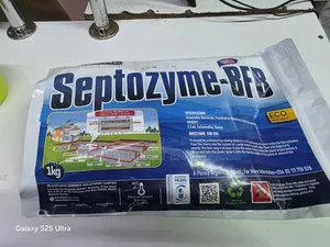 Septozyme-BFB 1kg