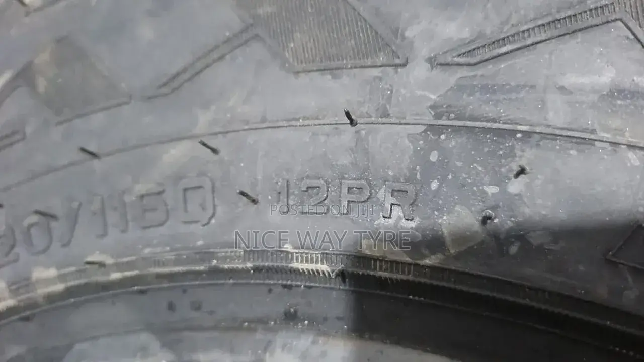 245/75r16 LCH 12ply
