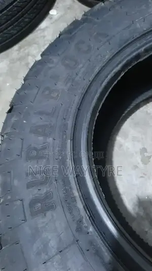 245/75r16 LCH 12ply