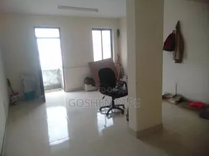 Executive Office to Let at Mombasa City Centre (Cbd)