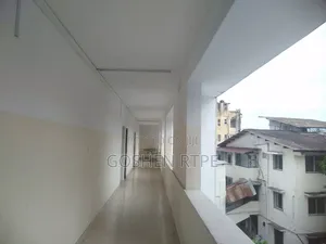 Executive Office to Let at Mombasa City Centre (Cbd)