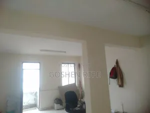Executive Office to Let at Mombasa City Centre (Cbd)