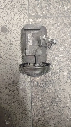 Ac Pump 1nz Premio