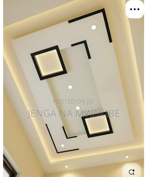 Gypsum Boards - thumbnail 2
