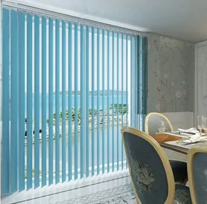 Office Blinds