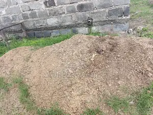 Manure for Sale