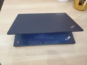 Laptop Lenovo ThinkPad A485 8GB AMD Ryzen 5 SSD 256GB