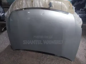 Premio 260 Bonnet