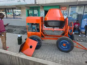 High Quality Indian Mixer