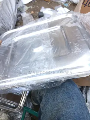 Kitchen Plate N Dishes
