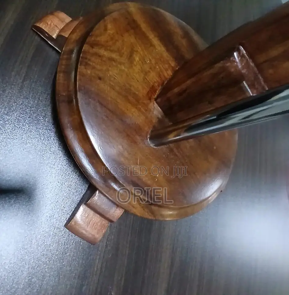 Modern Office Coat Hanger : Staff Office Coat Hanger