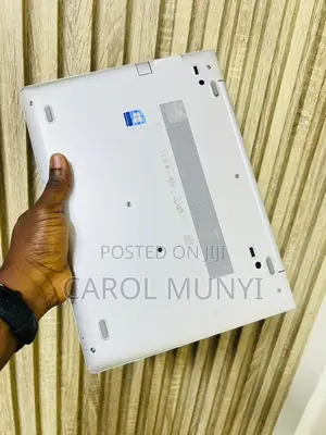 Laptop HP EliteBook 830 G5 8GB Intel Core i5 SSD 256GB