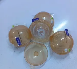 Nipple Shield