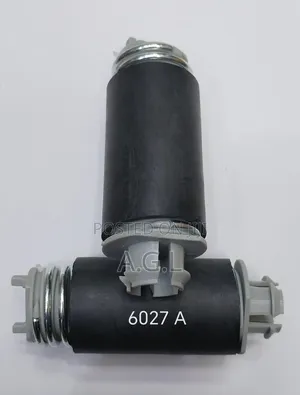 3 Set Spin Motor Mounting Shock Absorber for Washing Machine