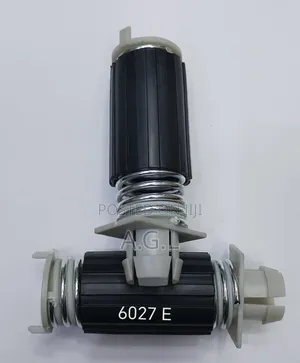 3 Set Spin Motor Mounting Shock Absorber for Washing Machine