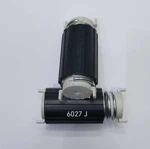 3 Set Spin Motor Mounting Shock Absorber for Washing Machine