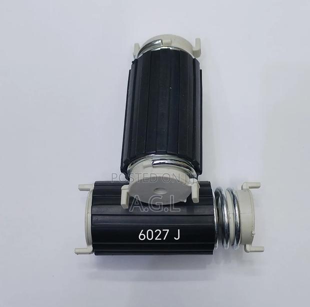 3 Set Spin Motor Mounting Shock Absorber for Washing Machine - thumbnail 3