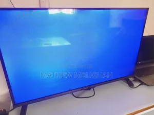 Vitron Analog Tv