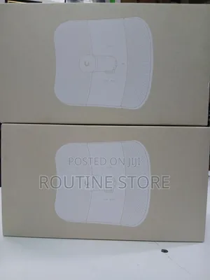 Ubiquiti Litebeam 5ac Gen 2