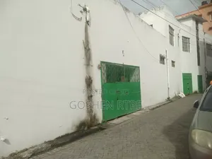 Prime KSH 157m Plot/Building on Sale at Mombasa City Centre (Cbd)