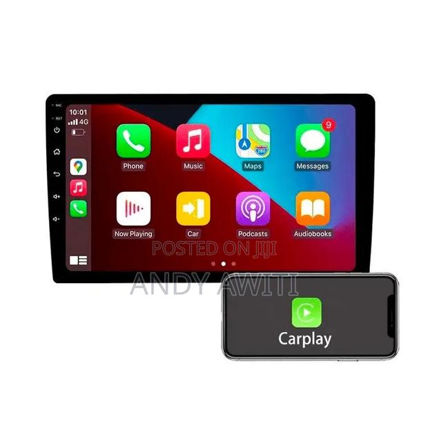 Android System Screen Hd 1080p and Frame - thumbnail 3