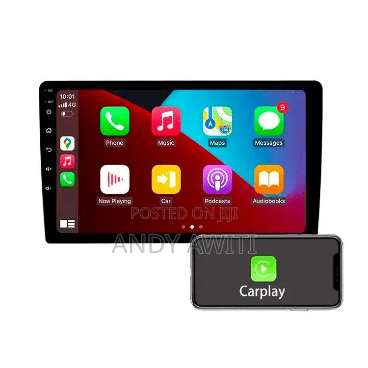 Android System Screen Hd 1080p and Frame