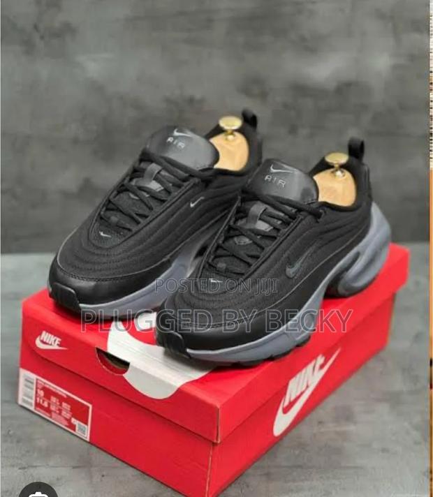 Nike Portal - thumbnail 2