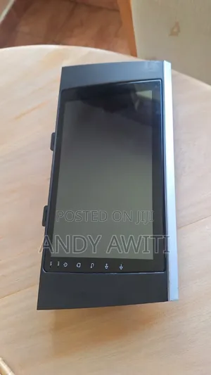 Android System Screen Hd 1080p and Frame