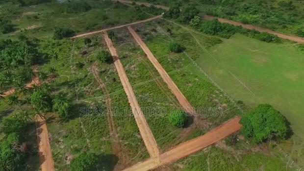 Plots for Sale (Diani) - thumbnail 2