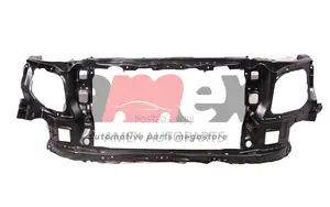Radiator Support Toyota Hilux Vigo 2004-2012 Amex