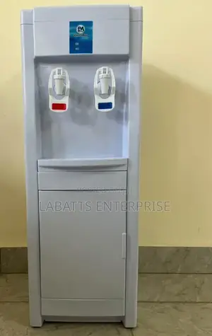 Electromate Hot Cold Water Dispenser