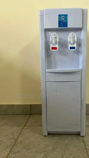 Electromate Hot Normal Water Dispenser