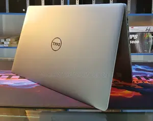 Laptop Lenovo 8GB Intel Core i7 SSD 256GB