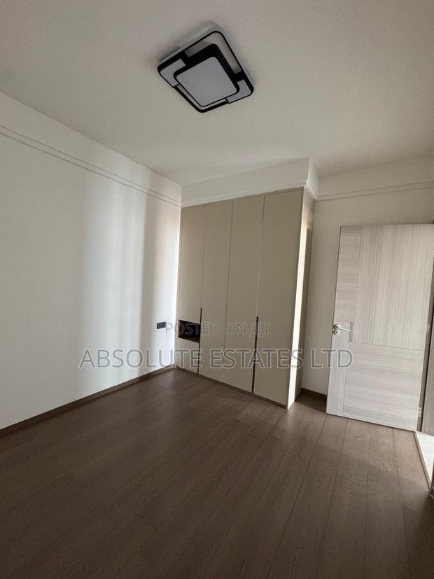 2bdrm Apartment in Kilimani for sale - thumbnail 3