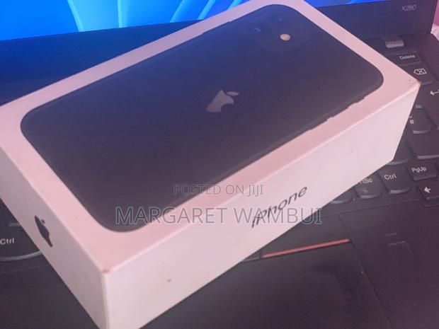 Apple iPhone XS 256 GB Gold - thumbnail 2