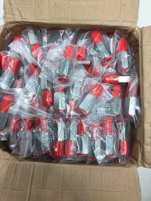 Catalystic Universor Mufflers