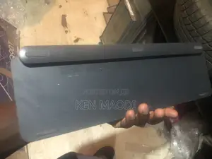 Logitech Keyboard