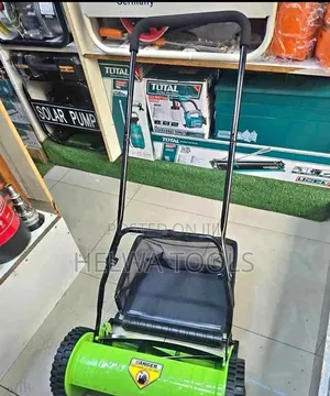 Lawn Mower/Lawn Mower 16"