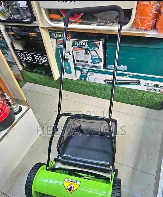 Lawn Mower/Lawn Mower 16"