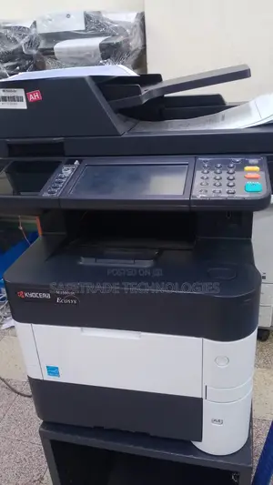 Epson Eco Tank L8050, Printable Up to PVC Cards
