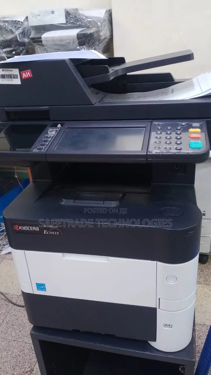 Epson Eco Tank L8050, Printable Up to PVC Cards
