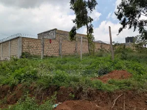 Akim Gardens Phase 1