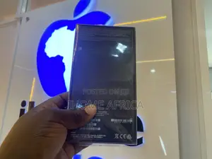 Apple iPhone 12 Pro Max 256 GB